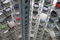 男同志动漫，探索与热爱