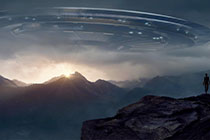 肉蒲团图片，艺术、争议与文化的交织