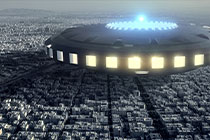 草莓视频，在线观看的魅力与乐趣