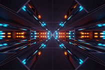 探索Tokyo Hot官网，时尚与品质的交汇点