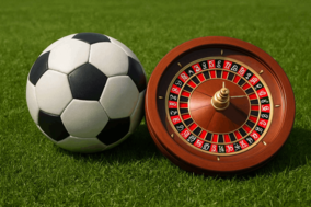 77水果机游戏截图